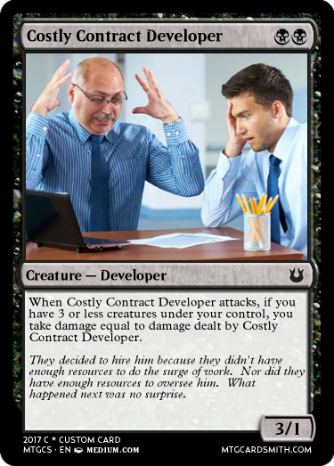 costly contract developer.png