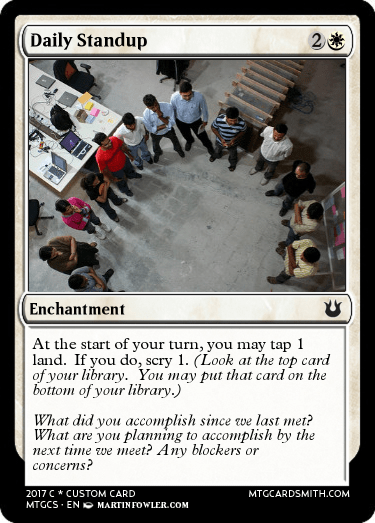 daily standup.png