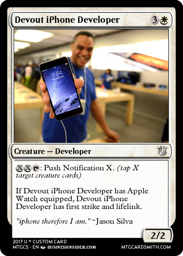 devout iphone developer.png