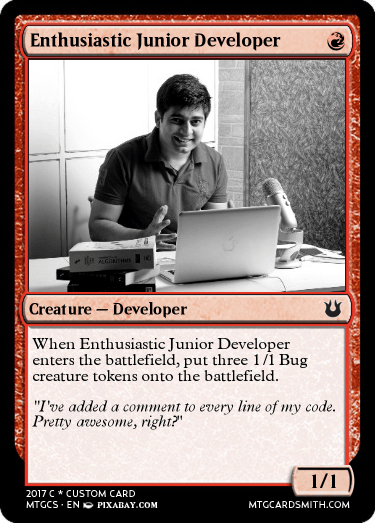 jr. developer.png